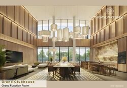 Thomson View Condominium (D20), Condominium #619513371
